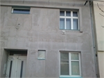 zateplovacie prace (5)